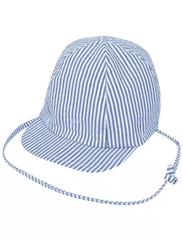 Кепка Il Gufo