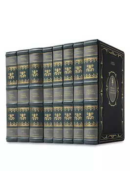 Книга Слово