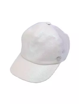 Кепка Il Trenino