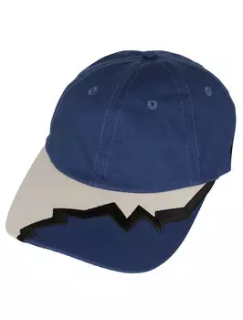 Кепка Molo