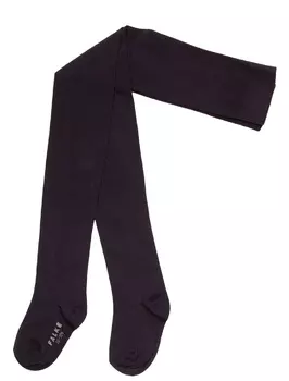 Колготки эластичные FALKE