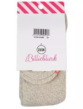 Колготки Billieblush