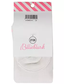 Колготки Billieblush