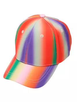 Кепка Molo
