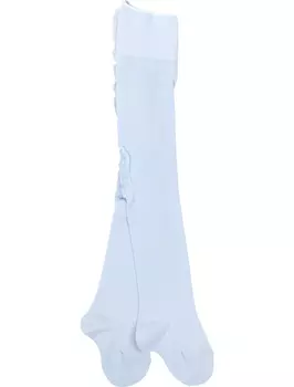 Колготки FALKE