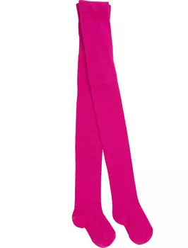 Колготки FALKE