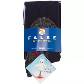 Колготки FALKE