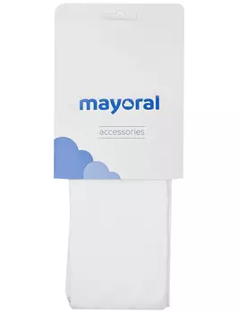 Колготки Mayoral