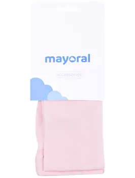Колготки Mayoral