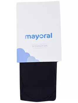 Колготки Mayoral