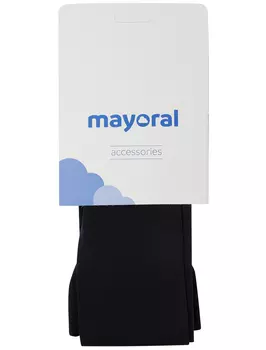 Колготки Mayoral