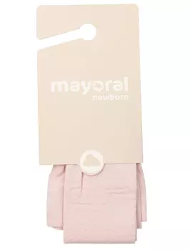 Колготки Mayoral