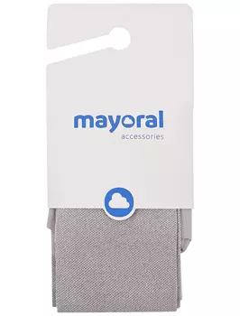 Колготки Mayoral