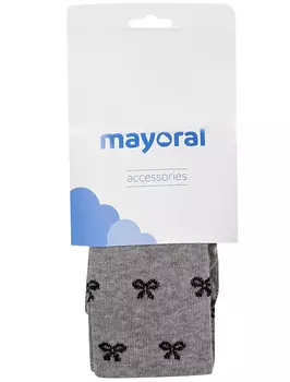 Колготки Mayoral
