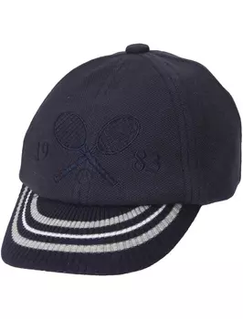 Кепка Original Marines
