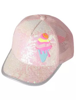 Кепка Billieblush