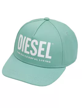 Кепка Diesel