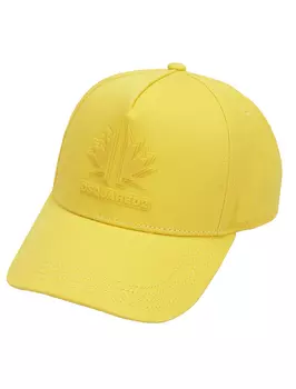 Кепка Dsquared2