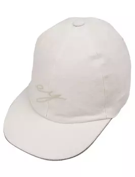 Кепка Eleventy