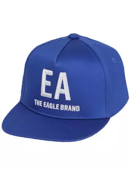 Кепка EMPORIO ARMANI