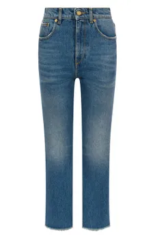 Джинсы Golden Goose Deluxe Brand