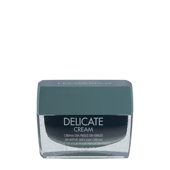 LEVISSIME Крем успокаивающий / Delicate Cream 50 мл