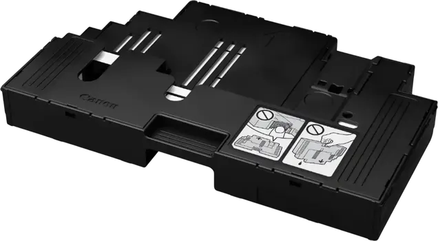 Емкость для отработанных чернил CANON MC-G02 (4589C001)