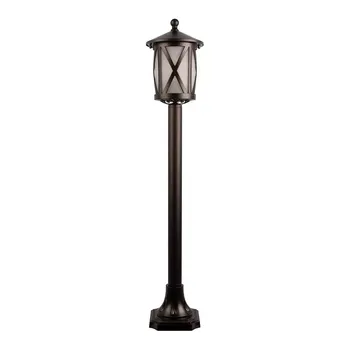 Ландшафтный светильник Loft IT Ravenna 100016/800
