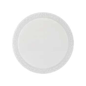 Светильник Rexant 650-1029 настенно-потолочный Thalassa LED 72 Вт 2700-6500 К управление с пульта и выключателя, диммирование, встроенный ночник Extra