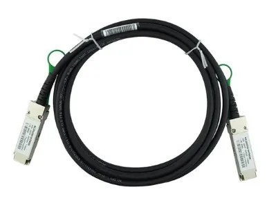 Кабель Maipu QSFP-STACK-AOC100 QSFP AOC cable, QSFP to QSFP, 40Gbps, 10 meters length