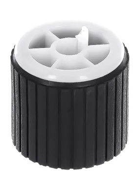 Ролик подхвата CET DGP0619 (JC93-00834A) для HP LaserJet MFP M436n/M433a основного лотка