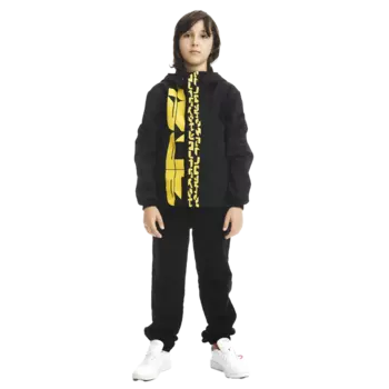 Куртка BASK juno