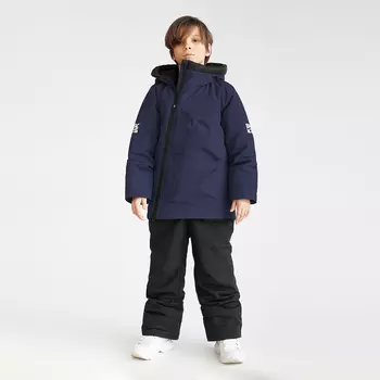 Куртка BASK kids
