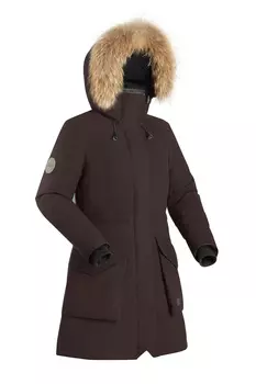 Куртка BASK VISHERA 2332