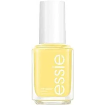 Лак для ногтей 970 Meditation Haven Essie