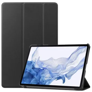 Чехол для планшета Amazon Fire HD7 2019 2022 7 дюймов, ударопрочный флип-чехол для детского планшета Amazon Fire HD8 2018 2020 2022 8 дюймов Fire HD7 2019 красный