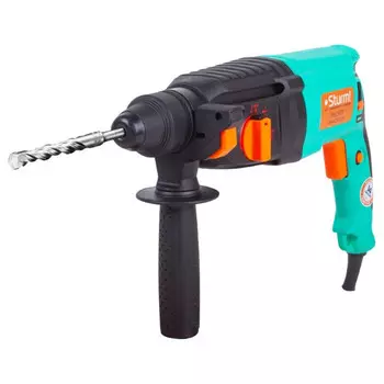 перфоратор STURM RH2592P SDS PLUS 920Вт