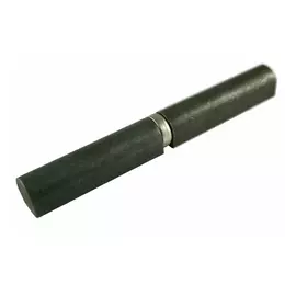 петля гаражная 16х120мм