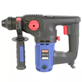 перфоратор ДИОЛД ПРЭ-12 800Вт 3 режима 3,5Дж