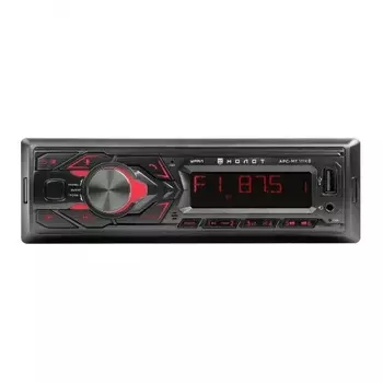 Автомагнитола УРАЛ МОЛОТ АРС-МТ 111К USB SD/MMC BT (URAL)