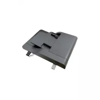 Автоподатчик (DADF) в сборе Samsung SL-M3870FW/M4070 (JC97-04348A)
