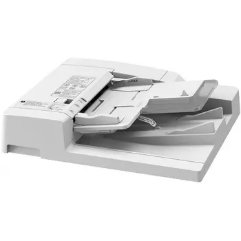 Автоподатчик оригиналов Canon DADF-BA1 (для iR-ADV DX C37xx)