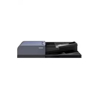 Автоподатчик реверсивный Kyocera DP-7140 (1203V25NL0) для 2554ci/3554ci