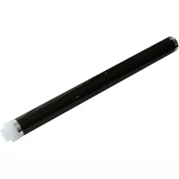 Барабан Cet 7832 (MK-4105 Drum Unit) для Kyocera TASKAlfa 1800/1801/2200/2201