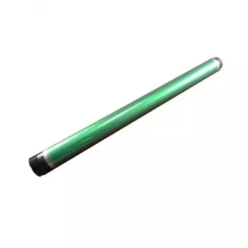 Барабан ELP ELP-OPC-MN250LL для Konica-Minolta Di250/251/350/351
