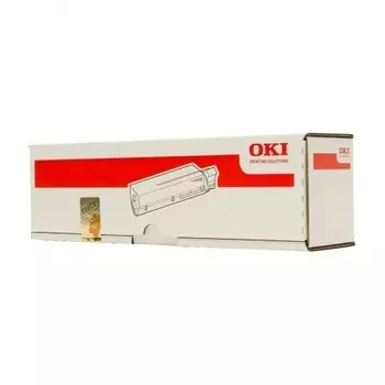 Барабан Oki C532/C542/MC573 (46484106) Magenta