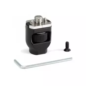 Адаптер Manfrotto 244ADPT38AA