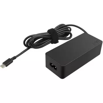 Адаптер питания Lenovo 65W (USB Type-C) AC Adapter 4X20M26272