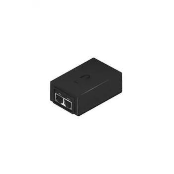 Адаптер PoE UBIQUITI POE-24-24W