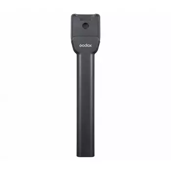 Адаптер рукоятка Godox MoveLink ML-H